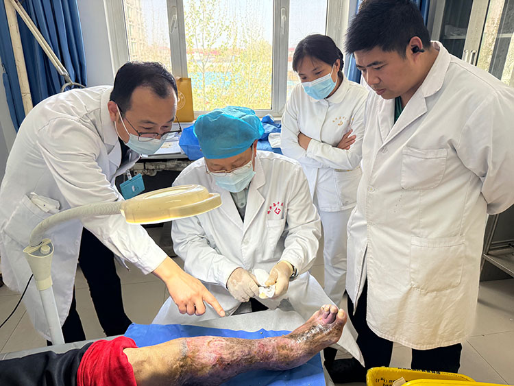 首页- 平博pinnacle888公司官网