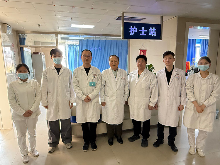 首页- 平博pinnacle888公司官网