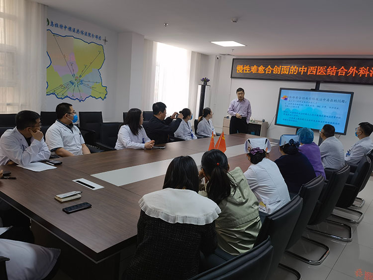 首页- 平博pinnacle888公司官网