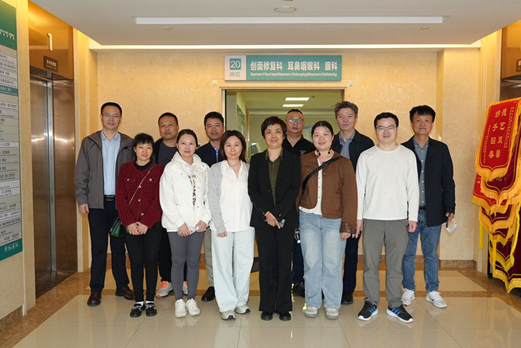 首页- 平博pinnacle888公司官网