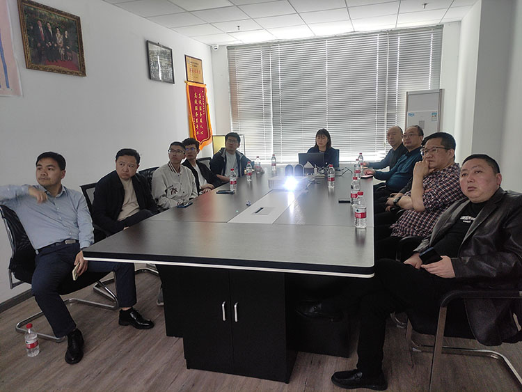 首页- 平博pinnacle888公司官网