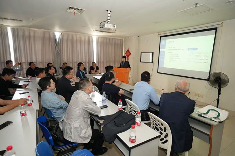 首页- 平博pinnacle888公司官网