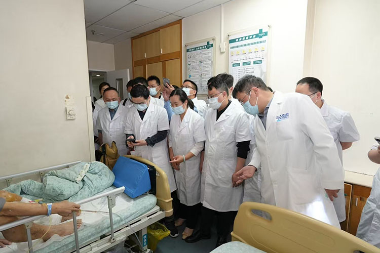 首页- 平博pinnacle888公司官网