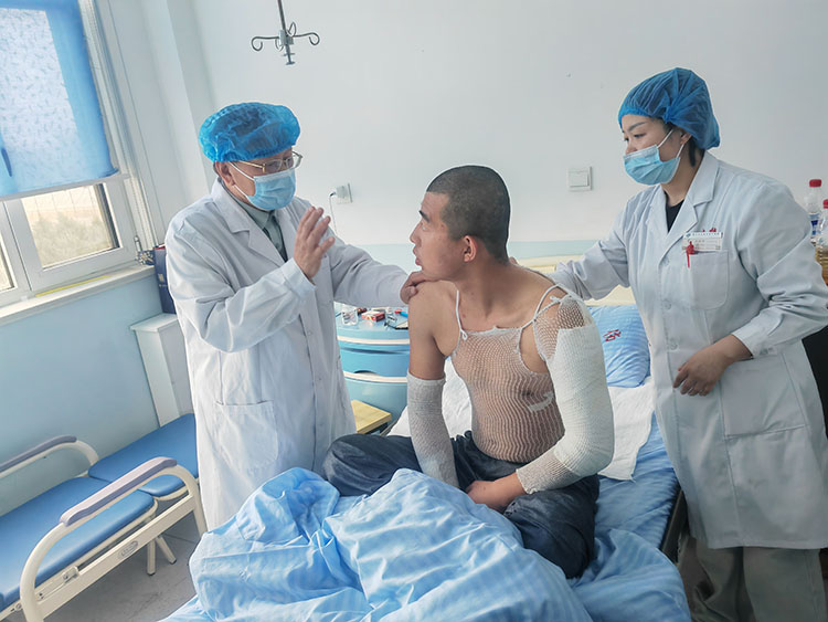 首页- 平博pinnacle888公司官网