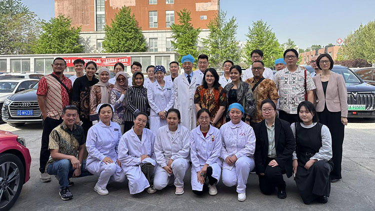 首页- 平博pinnacle888公司官网