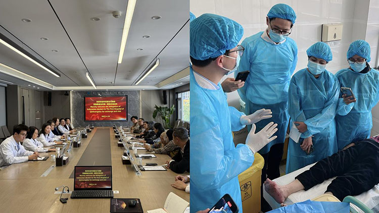 首页- 平博pinnacle888公司官网