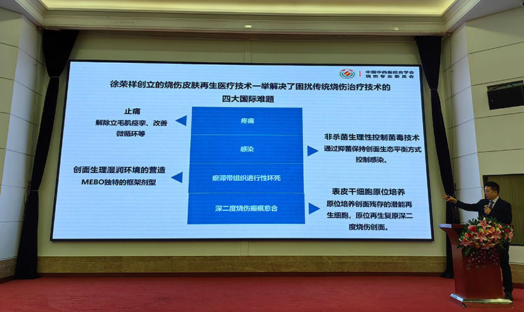 首页- 平博pinnacle888公司官网