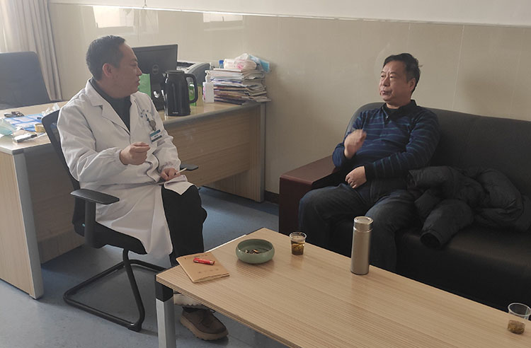 首页- 平博pinnacle888公司官网