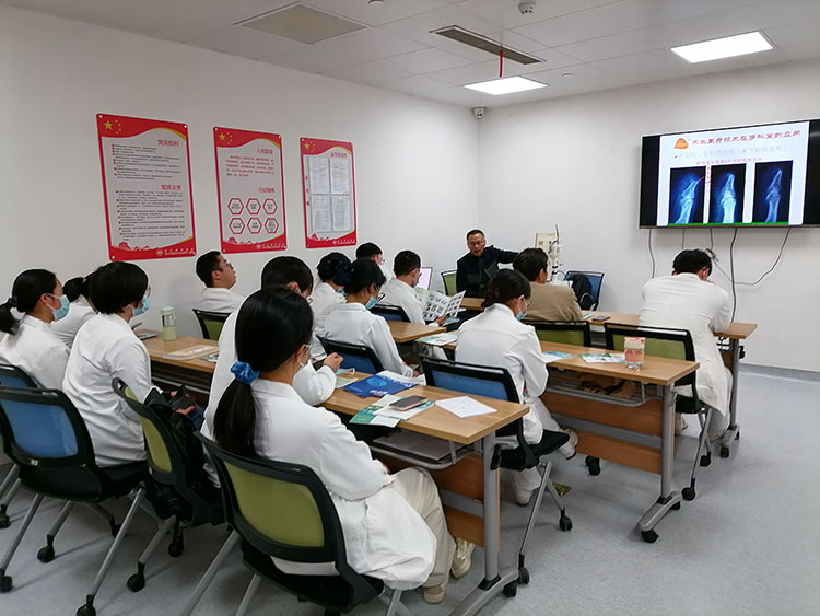 首页- 平博pinnacle888公司官网