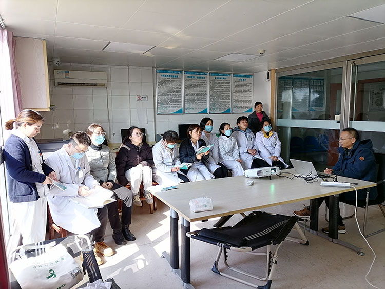 首页- 平博pinnacle888公司官网