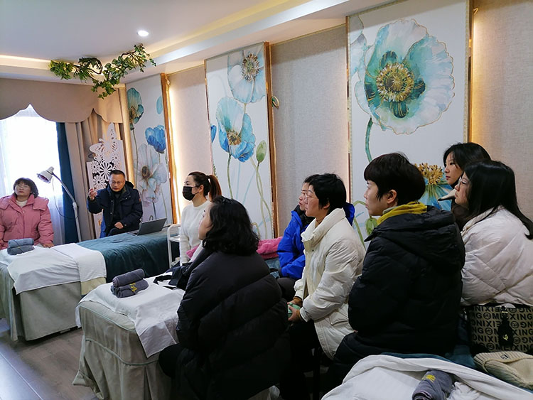 首页- 平博pinnacle888公司官网