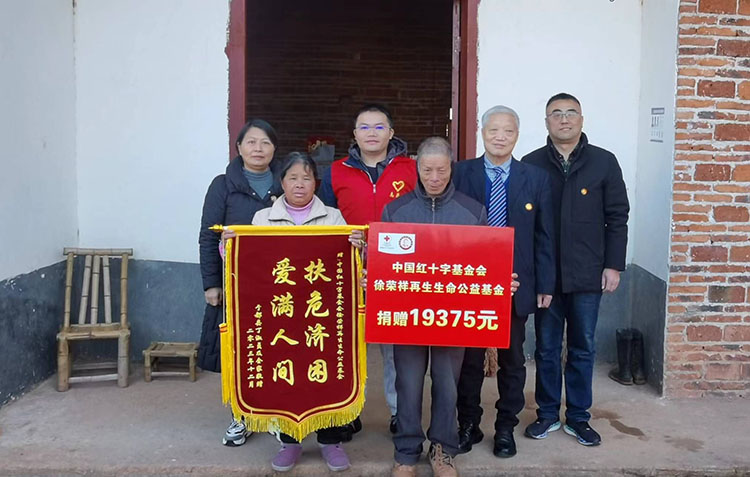 首页- 平博pinnacle888公司官网