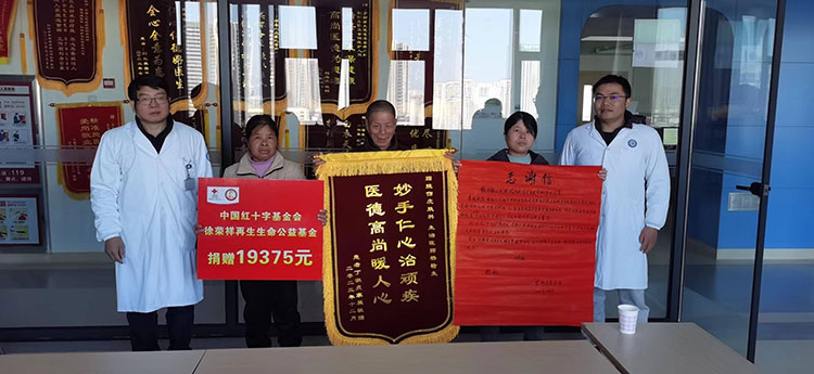 首页- 平博pinnacle888公司官网