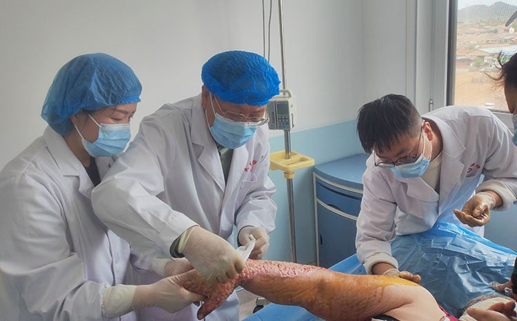 首页- 平博pinnacle888公司官网