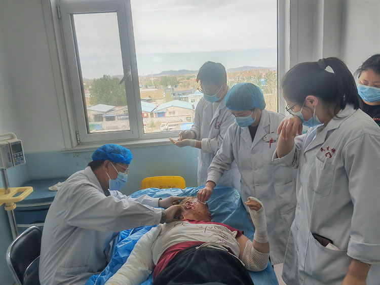 首页- 平博pinnacle888公司官网