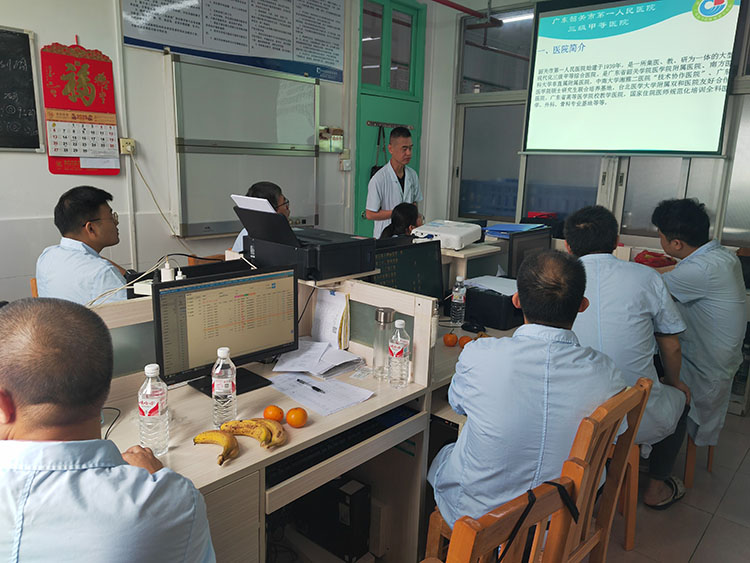 首页- 平博pinnacle888公司官网