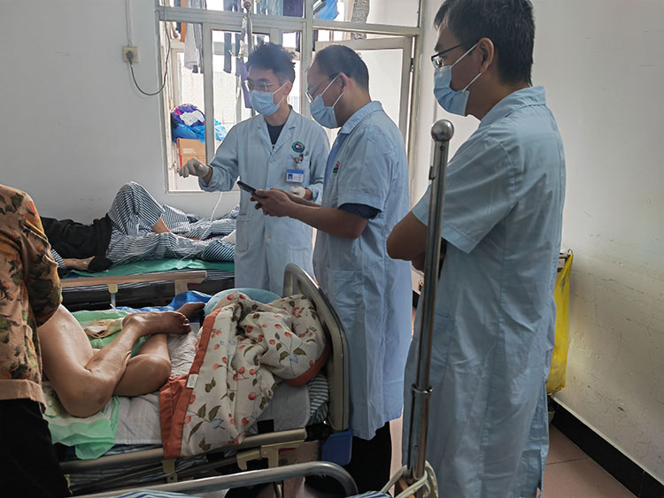 首页- 平博pinnacle888公司官网