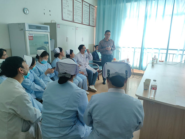 首页- 平博pinnacle888公司官网