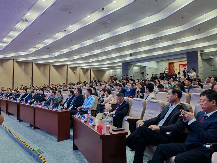 首页- 平博pinnacle888公司官网