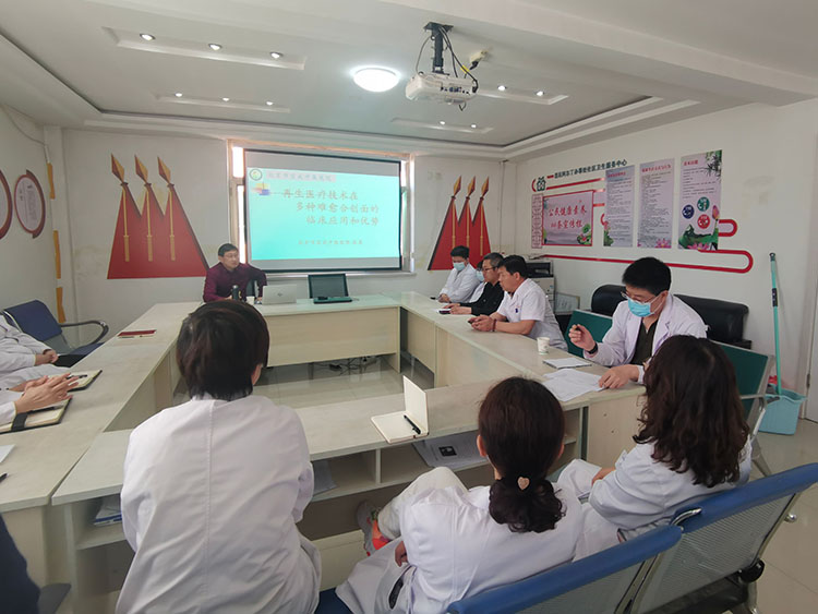 首页- 平博pinnacle888公司官网