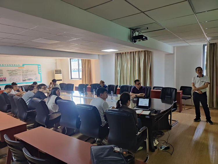 首页- 平博pinnacle888公司官网