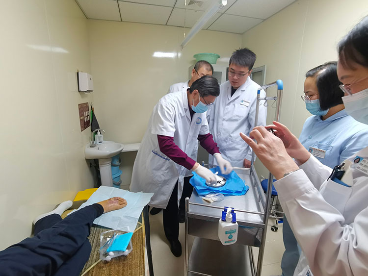 首页- 平博pinnacle888公司官网