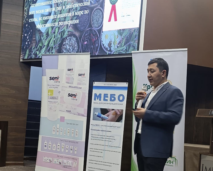 首页- 平博pinnacle888公司官网