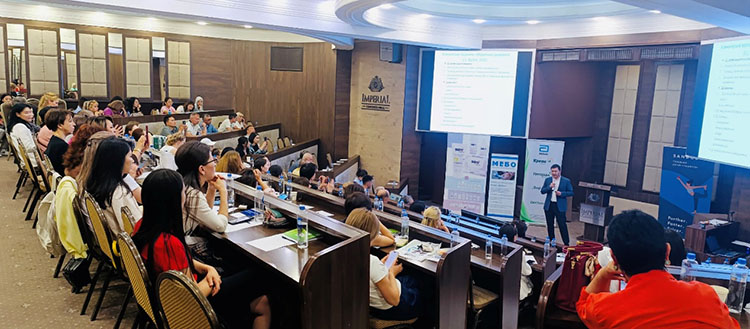 首页- 平博pinnacle888公司官网