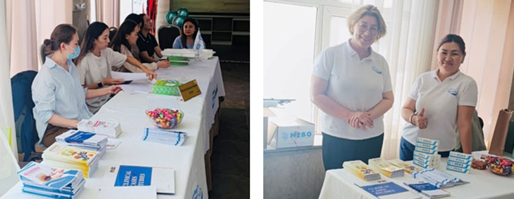 首页- 平博pinnacle888公司官网