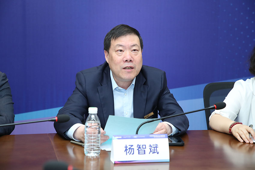 首页- 平博pinnacle888公司官网