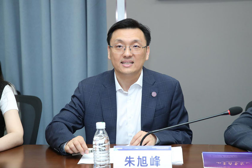 首页- 平博pinnacle888公司官网