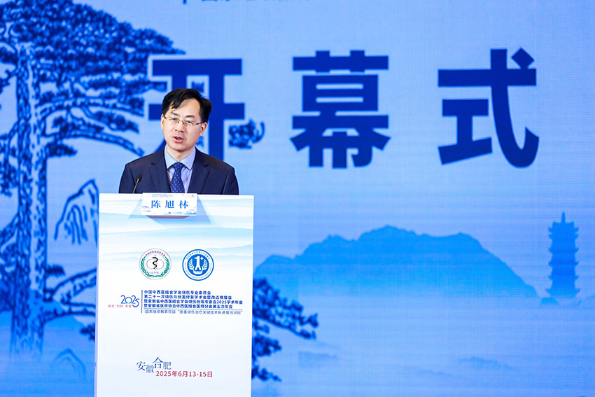 首页- 平博pinnacle888公司官网