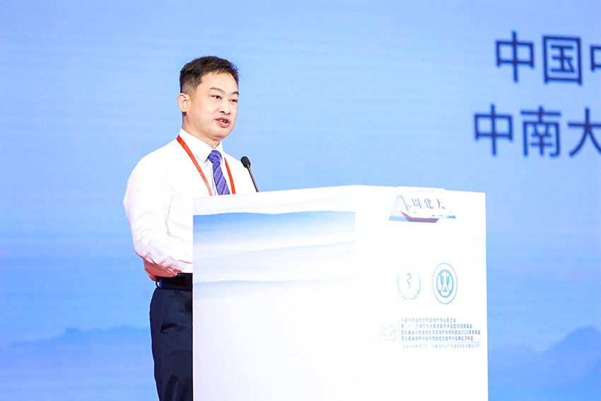 首页- 平博pinnacle888公司官网