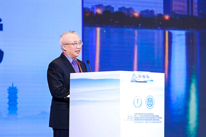 首页- 平博pinnacle888公司官网