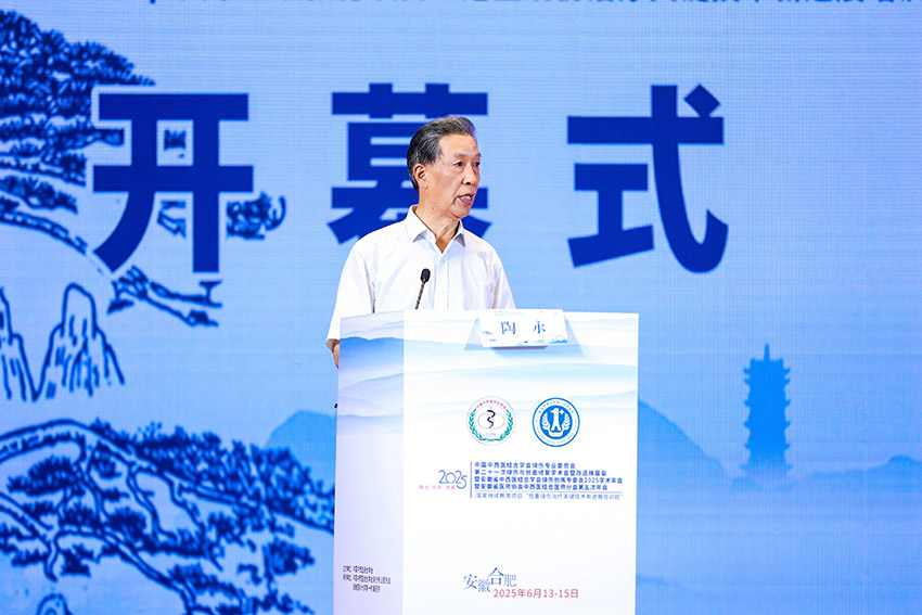 首页- 平博pinnacle888公司官网