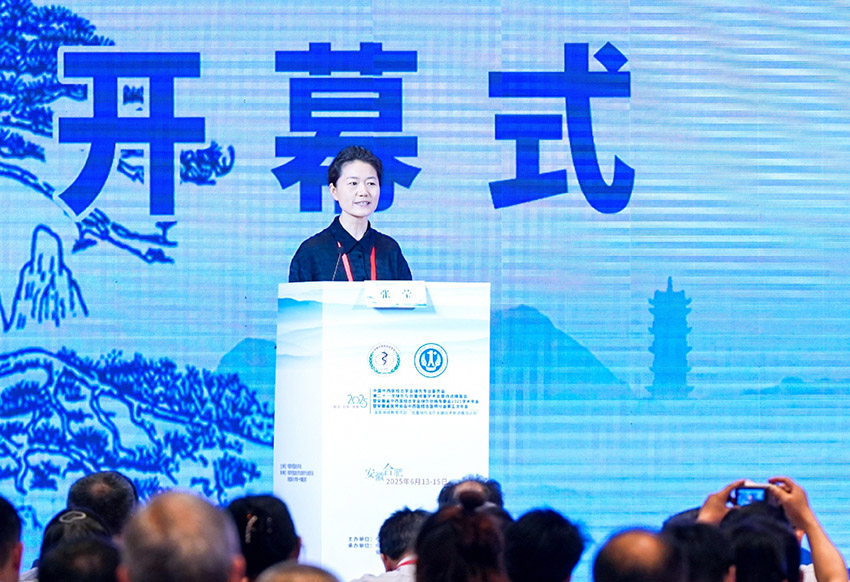 首页- 平博pinnacle888公司官网