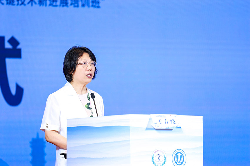 首页- 平博pinnacle888公司官网