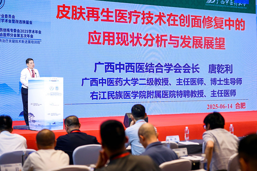 首页- 平博pinnacle888公司官网