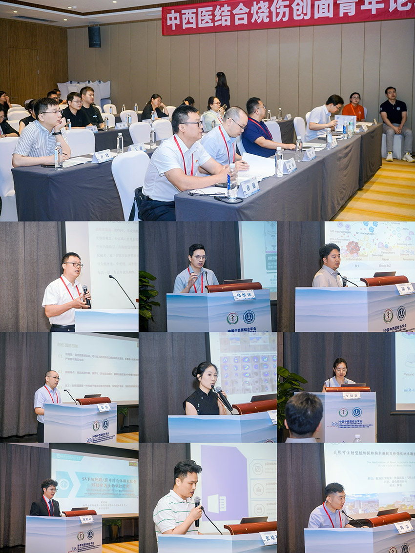 首页- 平博pinnacle888公司官网