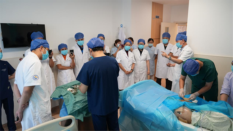 首页- 平博pinnacle888公司官网