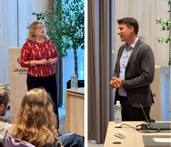 首页- 平博pinnacle888公司官网