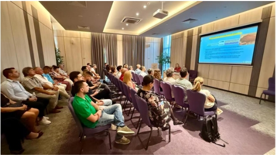 首页- 平博pinnacle888公司官网