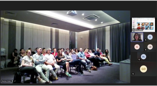 首页- 平博pinnacle888公司官网