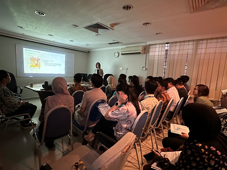 首页- 平博pinnacle888公司官网