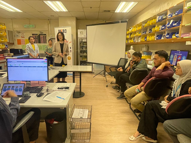 首页- 平博pinnacle888公司官网