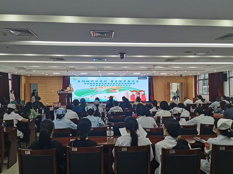 首页- 平博pinnacle888公司官网