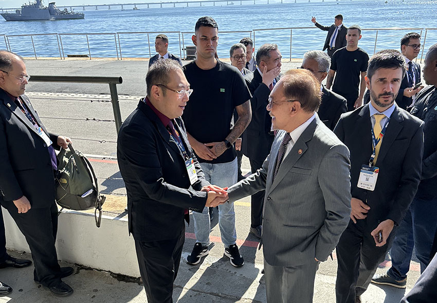 首页- 平博pinnacle888公司官网