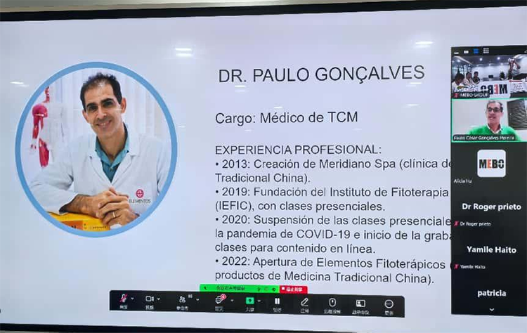 首页- 平博pinnacle888公司官网