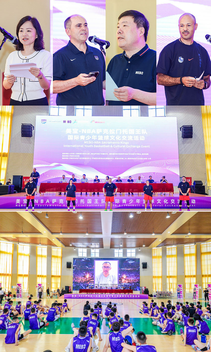 首页- 平博pinnacle888公司官网