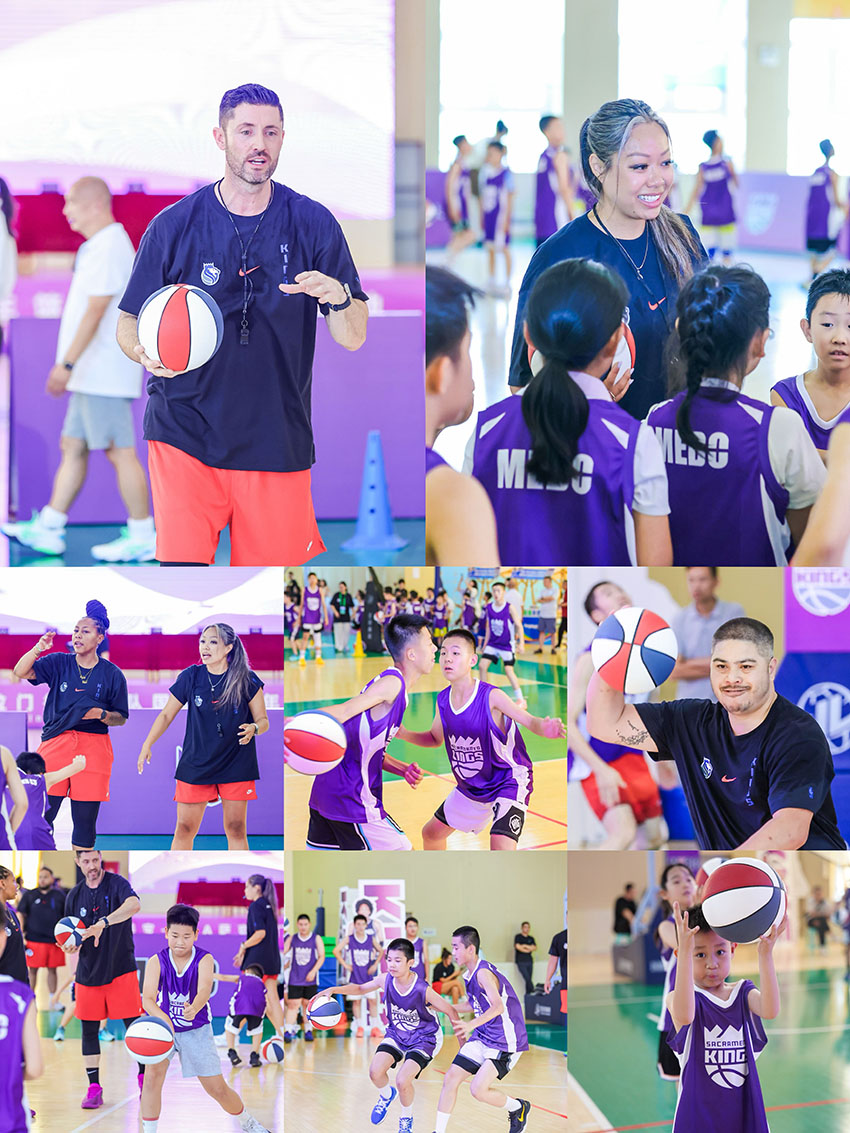 首页- 平博pinnacle888公司官网